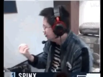 啊？还有人类啊？